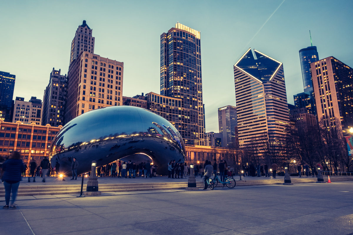 Why Hiring a Family Lawyer in Chicago is Essential: Key Benefits and Value