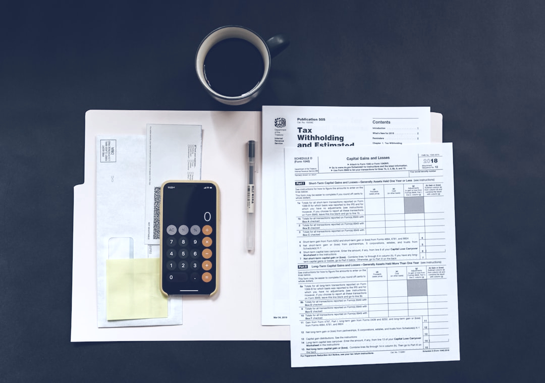 calculadora con documentos